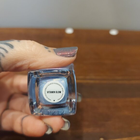 Holo Taco Vitamin Glow - Picture 4 of 5